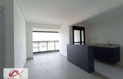 Apartamento com 2 dormitórios 1 suite à venda  avenida dos carinás 156 moema