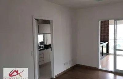 Apartamento à venda, 93 m² por r$ 1.500.000,00 - brooklin - são paulo/sp