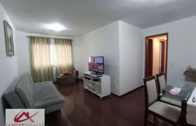 Apartamento com 3 dormitórios 1 suíte à venda avenida doutor cardoso de melo 155 vila olímpia