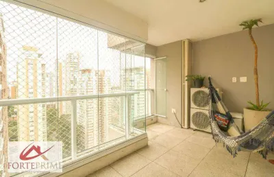 Apartamento duplex com 2 dormitórios 1 suíte á venda rua antônio de macedo soares 878 campo belo
