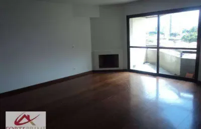 Apartamento com 3 dormitórios 1 suíte à venda rua flórida 1139 brooklin