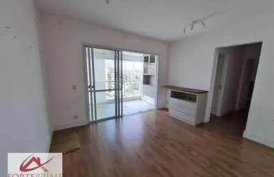 Apartamento com 2 dormitórios para alugar, 70 m² por r$ 7.190,19/mês - brooklin - são paulo/sp