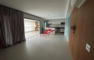 Apartamento com 3 dormitórios, 178 m² - venda por r$ 3.360.000,00 ou aluguel por r$ 18.950,00/mês - brooklin - são paulo/sp