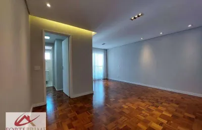 Apartamento com 2 dormitórios para alugar, 87 m² por r$ 7.930,00/mês - moema - são paulo/sp