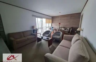 Apartamento com 3 dormitórios 1 suíte à venda rua conde de porto alegre - campo belo