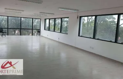 Conjunto para alugar com 72 m² rua baronesa de bela vista 675 campo belo