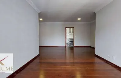 Apartamento à venda, 170 m² por r$ 1.800.000,00 - moema - são paulo/sp