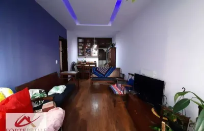 Apartamento com 2 dormitórios 1 vaga à venda rua casa do ator 891 vila olímpia