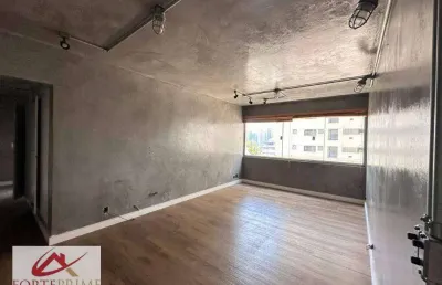 Apartamento com 2 dormitórios à venda rua doutor eduardo de souza aranha 214 vila olimpia