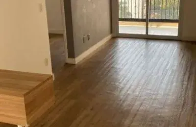 Apartamento com 2 dormitórios 1 vaga à venda avenida jamaris 762 moema