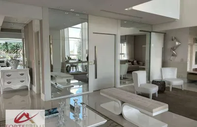 Apartamento com 3 suítes 4 vagas à venda rua paula ney 188 vila mariana