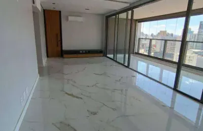 Apartamento, 154 m² - venda por r$ 5.500.000,00 ou aluguel por r$ 31.700,00/mês - vila nova conceição - são paulo/sp