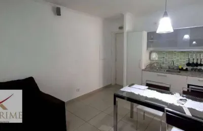 Apartamento com 2 dormitórios 1 suíte à venda rua constantino de sousa 914 campo belo