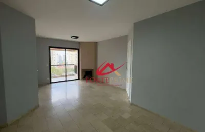 Apartamento com 3 dormitórios para alugar, 96 m² por r$ 9.241,86/mês - brooklin - são paulo/sp