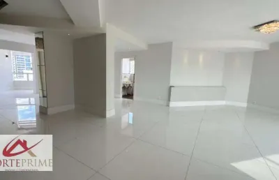 Cobertura, 250 m² - venda por r$ 4.500.000,00 ou aluguel por r$ 27.681,67 - vila nova conceição - são paulo/sp