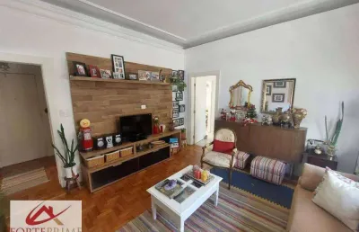 Sobrado com 650 m² a venda à venda rua chui - paraíso