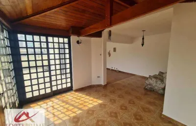 Cobertura com 392 m² 4 dormitórios 1 suíte 2 vagas à venda avenida aratas - moema