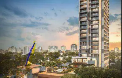 Loja à venda com 196 m²  rua carlos petit - vila mariana