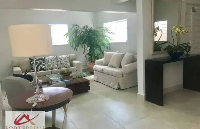 Sobrado com 5 dormitórios à venda rua acruás - vila congonhas