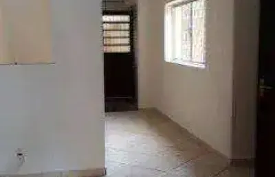 Sobrado com 3 dormitórios à venda, 120 m² por r$ 615.000,00 - ipiranga - são paulo/sp