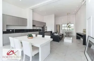 Apartamento para alugar, 84 m² por r$ 12.991,00/mês - brooklin - são paulo/sp