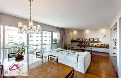 Apartamento a venda campo belo 3 dormitórios 1 suíte 1 vaga
