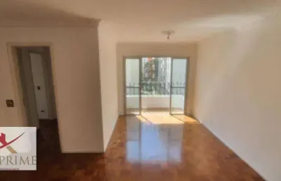 Apartamento com 2 dormitórios, 87 m² - venda por r$ 1.170.000,00 ou aluguel por r$ 7.679,00/mês - moema - são paulo/sp
