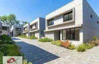 Casa à venda, 838 m² por r$ 9.900.000,00 - chácara santo antônio - são paulo/sp
