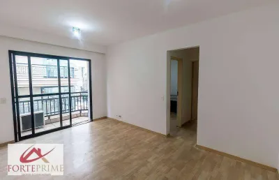 Apartamento com 2 dormitórios à venda, 60 m² por r$ 950.000,00 - vila olímpia - são paulo/sp