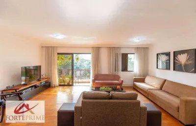 Apartamento à venda, 110 m² por r$ 1.350.000,00 - campo belo - são paulo/sp