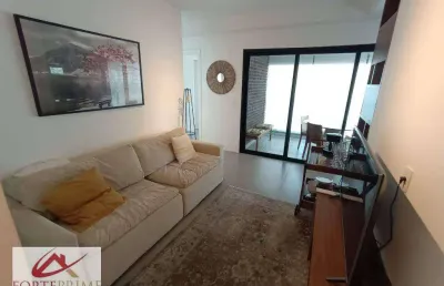 Apartamento para alugar, 70 m² por r$ 11.252,68/mês - pinheiros - são paulo/sp