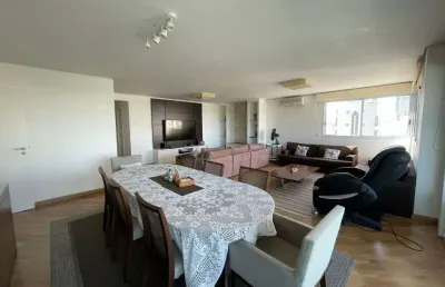 Apartamento com 2 dormitórios à venda, 66 m² por r$ 1.300.000,00 - brooklin - são paulo/sp