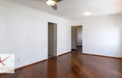 Apartamento com 3 dormitórios à venda, 96 m² por r$ 850.000,00 - brooklin - são paulo/sp
