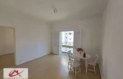 Apartamento com 1 dormitório à venda, 54 m² por r$ 630.000,00 - itaim bibi - são paulo/sp