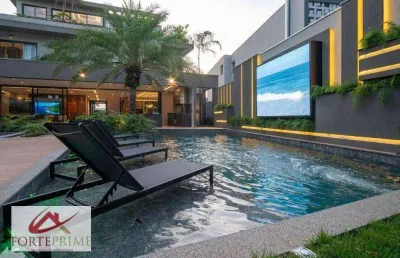 Riviera - casa com 7 dormitórios à venda, 739 m² por r$ 21.900.000