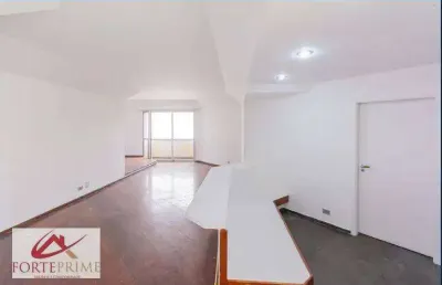 Apartamento para alugar, 150 m² por r$ 8.389,83 - brooklin - são paulo/sp