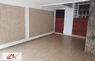 Casa com 3 dormitórios à venda, 150 m² por r$ 2.756.000,00 - moema - são paulo/sp
