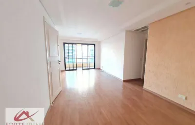Apartamento com 3 dormitórios à venda, 112 m² por r$ 1.405.000,00 - brooklin - são paulo/sp