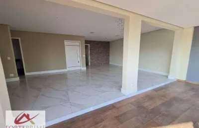 Apartamento à venda, 170 m² por r$ 2.850.000,00 - brooklin - são paulo/sp