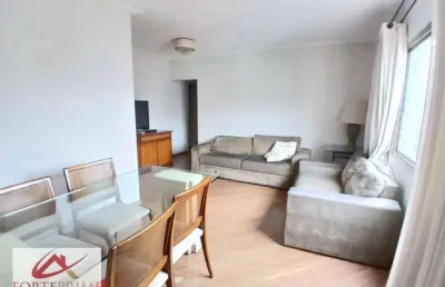Apartamento com 3 dormitórios para alugar, 86 m² por r$ 8.334,00/mês - vila olímpia - são paulo/sp