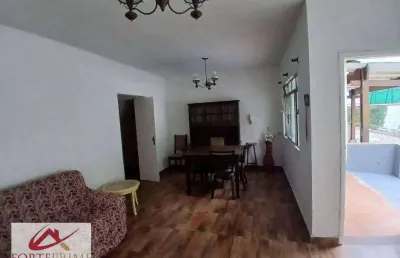 Casa, 102 m² - venda por r$ 2.300.000,00 ou aluguel por r$ 6.200,00/mês - vila olímpia - são paulo/sp