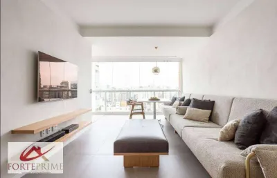 Apartamento com 2 dormitórios, 75 m² - venda por r$ 2.490.000,00 ou aluguel por r$ 13.490,00 - itaim bibi - são paulo/sp