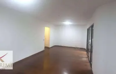 Apartamento com 4 dormitórios à venda, 142 m² por r$ 2.680.000,00 - vila nova conceição - são paulo/sp