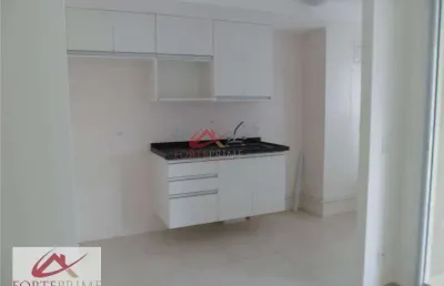 Apartamento para alugar, 49 m² por r$ 4.484,96/mês - campo belo - são paulo/sp