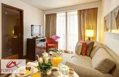 Apartamento, 80 m² - venda por r$ 2.300.000,00 ou aluguel por r$ 18.000,00/mês - itaim bibi - são paulo/sp