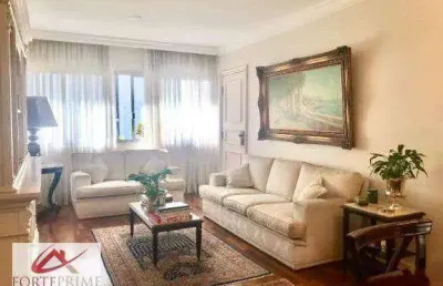 Apartamento à venda, 95 m² por r$ 1.350.000,00 - itaim - são paulo/sp