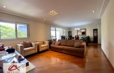 Apartamento com 2 dormitórios à venda, 111 m² por r$ 1.950.000,00 - brooklin - são paulo/sp