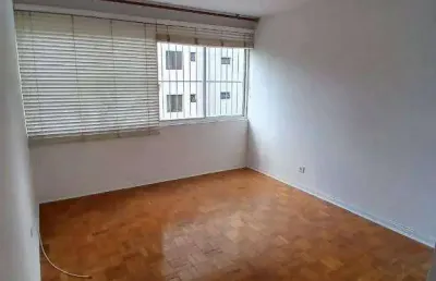 Apartamento com 3 dormitórios à venda, 75 m² por r$ 650.000,00 - moema - são paulo/sp