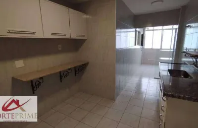 Apartamento para alugar, 118 m² por r$ 7.868,06/mês - itaim - são paulo/sp