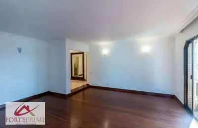 Apartamento para alugar, 240 m² por r$ 20.086,82/mês - itaim - são paulo/sp